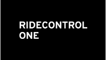 E_BIKE/Ridecontrol_One